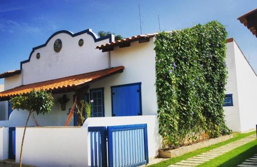 Tiradentes Cabin | CHALÉS DE SÃO JoSÉ