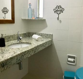 Sao Francisco Xavier Cabin | Chalés de Valfena