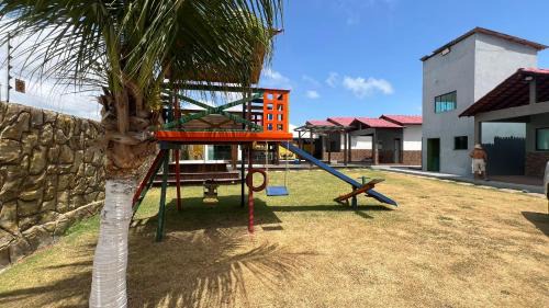Vila da Penha House | Chalés do Atlântico