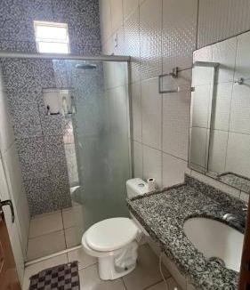 Vila da Penha House | Chalés do Atlântico