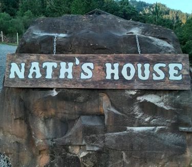 Gramado Ski Chalet | Chalés em Gramado - Nath's House