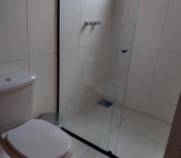 Sao Thome das Letras Cabin | Chalés Excalibur
