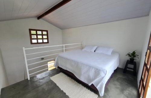Village Jacuma Apartment | Chalés Jacumã Paradise