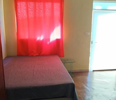 Aguas de Lindoia House | Chalés Magia das Águas