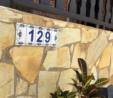Conceicao do Ibitipoca House | Chalés Maktub - Conceição de Ibitipoca