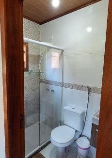 Sao Pedro da Serra Cabin | Chalés Metanóia