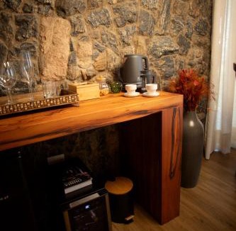Sao Bento do Sapucai Hotel | Chalés Mocambos
