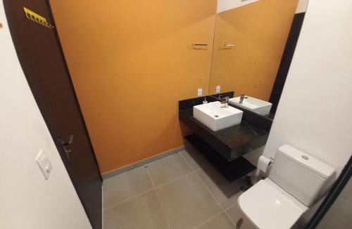 Cocaia House | Chalés Recanto dos Moleiros Ilhabela