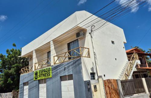 Barra Grande House | Chalés & Studios Barra do Sol