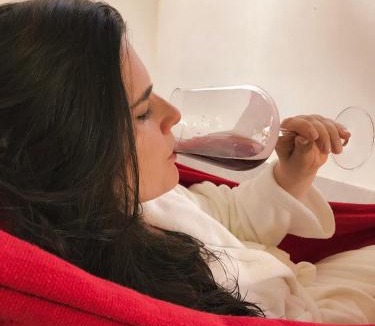 Visconde de Maua Bed & Breakfast | Chalés Vani