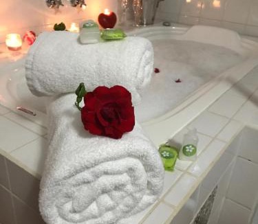 Goncalves Hotel | Chalés Vila Flor