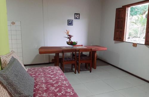 Aritagua Apartment | Chalés vila mansos