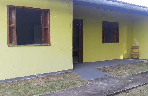 Aritagua Apartment | Chalés vila mansos