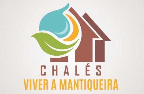 Sao Bento do Sapucai Ski Chalet | Chalés Viver a Mantiqueira
