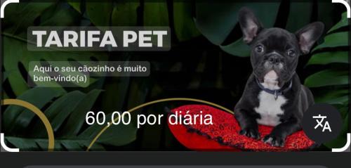 Jardim Nova Suica House | Chalézinho Verde