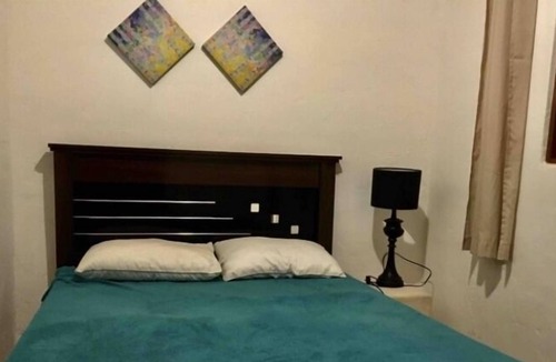 Goncalves House | Chale Aconchego - only A i r b n b