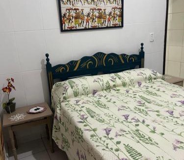 Bairro das Laranjeiras Ski Chalet | Chale beira mar Jacaraipe