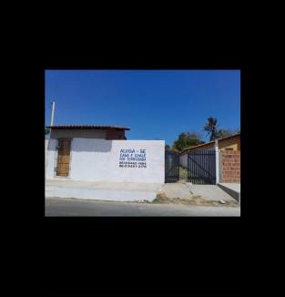 Luis Correia House | Chale da Gorete