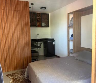 Penedo Ski Chalet | Chale em Penedo
