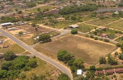 Belo Horizonte House | Chale Flat em Chacara na Praia de Meaipe