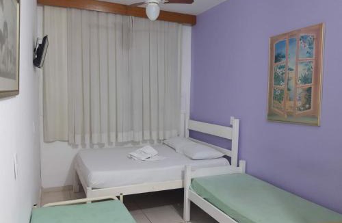 Santa Efigenia Hostel | Chale Mineiro Hostel & Pousada
