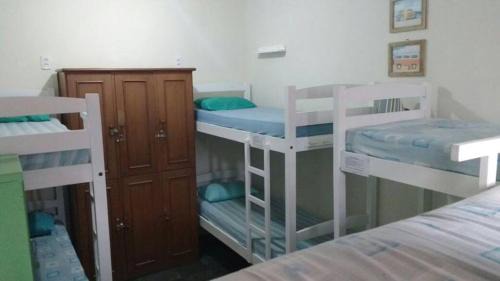 Santa Efigenia Hostel | Chale Mineiro Hostel & Pousada