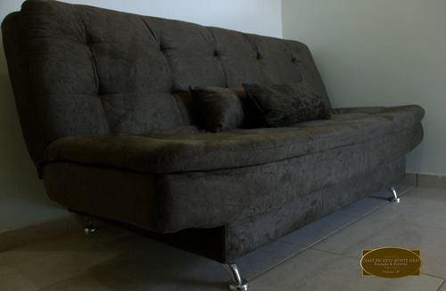 Piracaia House | Chale Recanto Monte Sinai