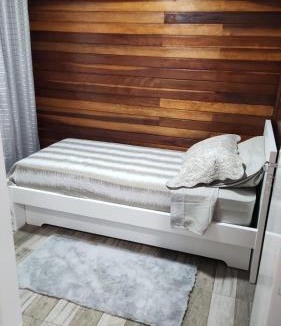 Gramado Ski Chalet | Chale Vale Carahá Lavanda