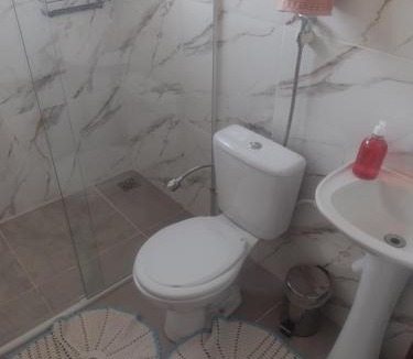 Sao Pedro Ski Chalet | chaler Sao Jorge
