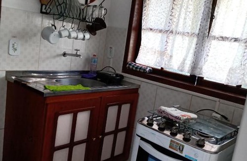 Sao Pedro da Serra House | Chales do Antonio
