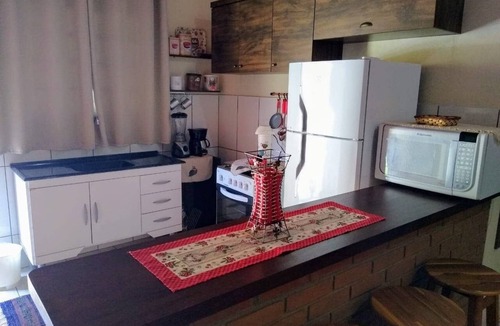 Paraisopolis Ski Chalet | Chalet 9km Gonçalves- Bairro dos Costas