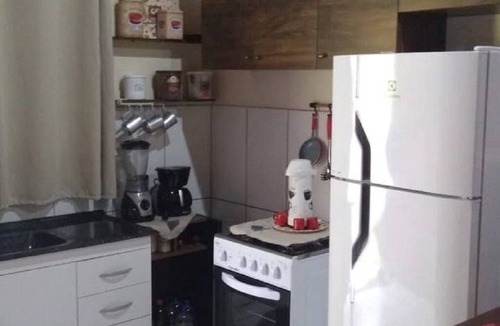 Paraisopolis Ski Chalet | Chalet 9km Gonçalves- Bairro dos Costas