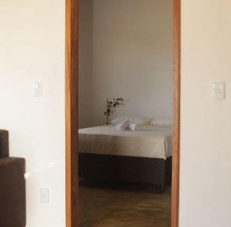 Camocim Ski Chalet | Chalet Brisa Do Mar