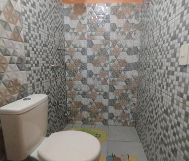 Ciudad Del Este Other | Chalet del lago Don Asterio