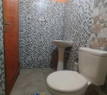 Ciudad Del Este Other | Chalet del lago Don Asterio