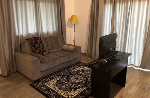 Balsa Nova Ski Chalet | Chalet Fazenda da Lage - Cozy place