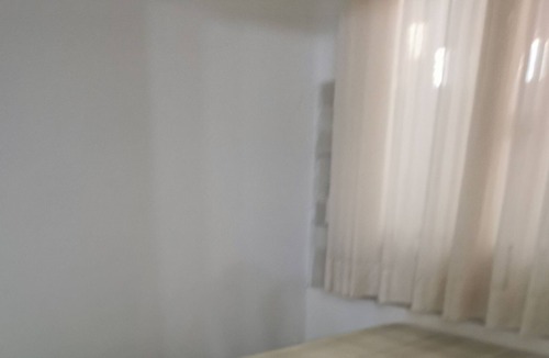 Setor Lagoa Quente House | Chalet in Caldas Novas for 10 people