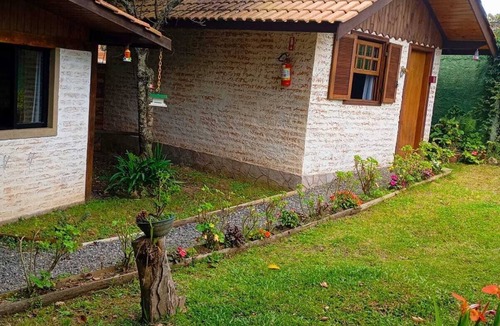 Monte Verde Ski Chalet | Chalet in Monte Verde near the center