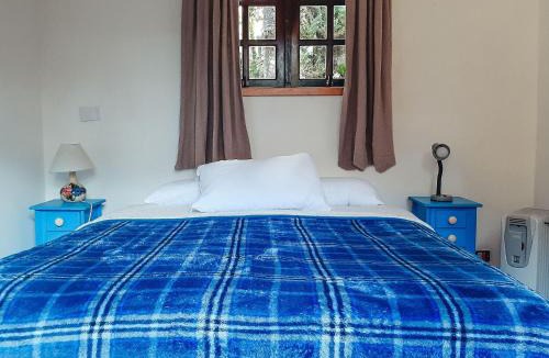 Vila Izabel Ski Chalet | Chalet with fireplace near Capivari in Campos do Jordão