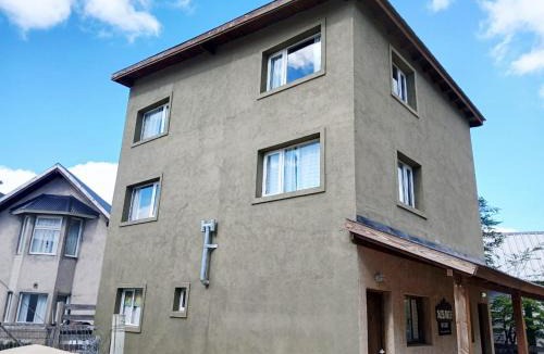 El Chalten Apartment | Chaltén Apart 365