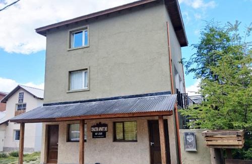El Chalten Apartment | Chaltén Apart 365
