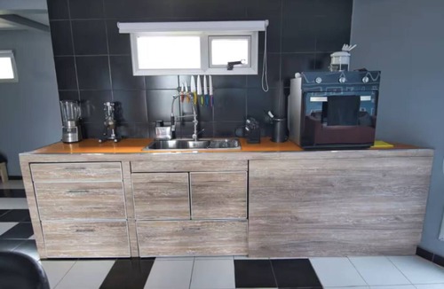 El Chalten Apartment | Chalten loft