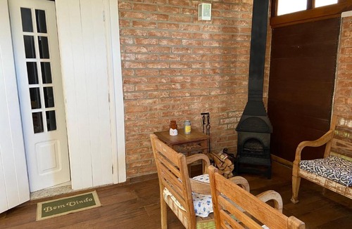 Monte Verde Ski Chalet | Chamonix Chales - OAK Plaza