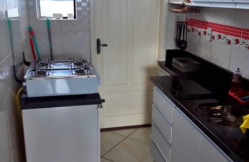 Capao da Canoa Apartment | Change your environment! In CAPÃO, Pousada SOLAR DOS COTI