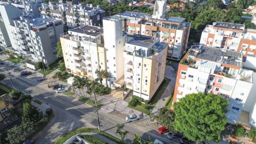 Jurere Apartment | Charme Conforto Jurere Internacional Florianópolis