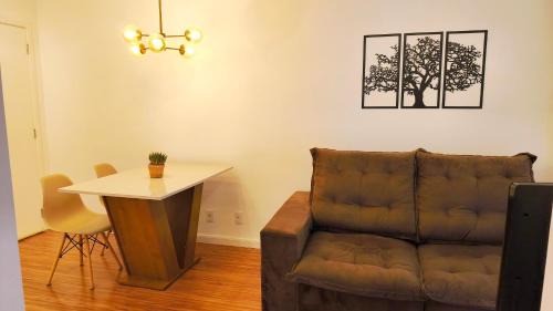 Cascata do Imbui Apartment | Charme da Serra Ape Aconchegante próximo Itaipava