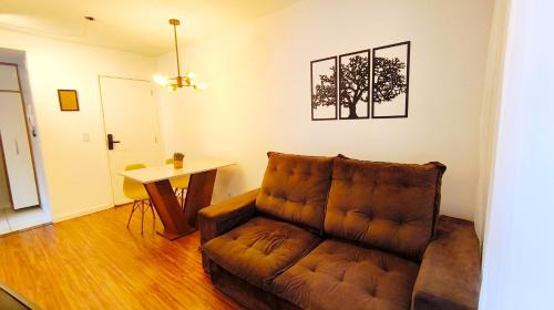 Cascata do Imbui Apartment | Charme da Serra Ape Aconchegante próximo Itaipava