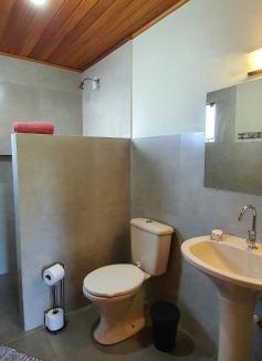 Garopaba House | Charme e conforto - surf pertinho de casa