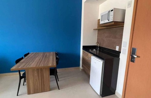 Sao Pedro House | Charming 1-bedroom house with WiFi, AC in delightful São Pedro