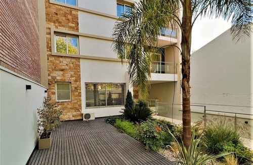 Mendoza City Center Apartment | Charming 2-bedroom apartment in Mendoza with AC, WiFi, garage ans washmachine